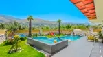 Villa Arvella Deluxe - Antalya, Kaş, Kalkan / Üzümlü - Fotoğraf 31