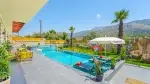 Villa Arvella Deluxe - Antalya, Kaş, Kalkan / Üzümlü - Fotoğraf 29