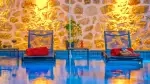 Villa Arvella Deluxe - Antalya, Kaş, Kalkan / Üzümlü - Fotoğraf 9