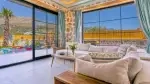 Villa Arvella Deluxe - Antalya, Kaş, Kalkan / Üzümlü - Fotoğraf 35
