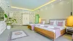 Villa Arvella Deluxe - Antalya, Kaş, Kalkan / Üzümlü - Fotoğraf 51