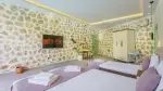 Villa Arvella Deluxe - Antalya, Kaş, Kalkan / Üzümlü - Fotoğraf 53