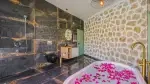 Villa Arvella Deluxe - Antalya, Kaş, Kalkan / Üzümlü - Fotoğraf 54