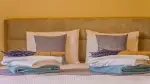 Villa Arvella Deluxe - Antalya, Kaş, Kalkan / Üzümlü - Fotoğraf 52