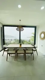 Villa Afrodit 1 - Muğla, Bodrum, Gündoğan - Fotoğraf 17