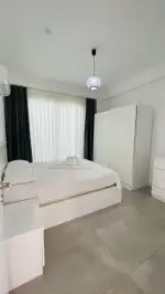 Villa Afrodit 1 - Muğla, Bodrum, Gündoğan - Fotoğraf 23
