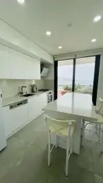 Villa Afrodit 1 - Muğla, Bodrum, Gündoğan - Fotoğraf 15