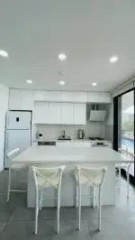 Villa Afrodit 1 - Muğla, Bodrum, Gündoğan - Fotoğraf 19