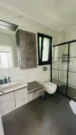 Villa Afrodit 1 - Muğla, Bodrum, Gündoğan - Fotoğraf 29
