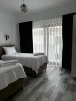 Villa Asyam - Antalya, Kaş, Çukurbağ - Fotoğraf 13