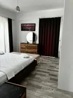 Villa Asyam - Antalya, Kaş, Çukurbağ - Fotoğraf 11