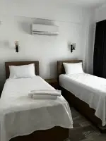 Villa Asyam 2 - Antalya, Kaş, Çukurbağ - Fotoğraf 13