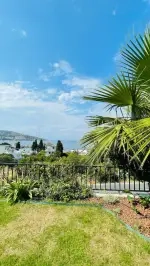 Villa Afrodit 2 - Muğla, Bodrum, Gündoğan - Fotoğraf 12