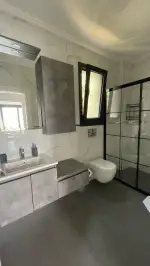 Villa Afrodit 2 - Muğla, Bodrum, Gündoğan - Fotoğraf 33