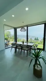Villa Afrodit 2 - Muğla, Bodrum, Gündoğan - Fotoğraf 14