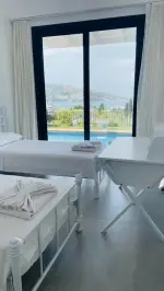 Villa Afrodit 2 - Muğla, Bodrum, Gündoğan - Fotoğraf 28