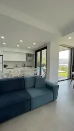 Villa Afrodit 2 - Muğla, Bodrum, Gündoğan - Fotoğraf 21