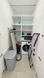 Villa Afrodit 2 - Muğla, Bodrum, Gündoğan - Fotoğraf 34