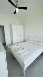 Villa Afrodit 2 - Muğla, Bodrum, Gündoğan - Fotoğraf 25