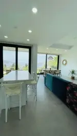 Villa Afrodit 2 - Muğla, Bodrum, Gündoğan - Fotoğraf 18