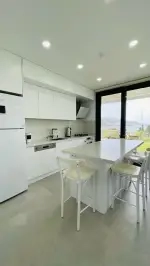 Villa Afrodit 2 - Muğla, Bodrum, Gündoğan - Fotoğraf 22
