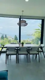 Villa Afrodit 2 - Muğla, Bodrum, Gündoğan - Fotoğraf 15