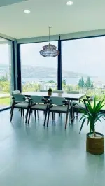 Villa Afrodit 2 - Muğla, Bodrum, Gündoğan - Fotoğraf 16