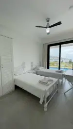 Villa Afrodit 2 - Muğla, Bodrum, Gündoğan - Fotoğraf 29