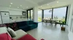Villa Afrodit 2 - Muğla, Bodrum, Gündoğan - Fotoğraf 20