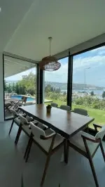 Villa Afrodit 2 - Muğla, Bodrum, Gündoğan - Fotoğraf 13