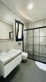 Villa Afrodit 2 - Muğla, Bodrum, Gündoğan - Fotoğraf 32