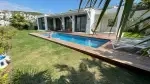 Villa Afrodit 2 - Muğla, Bodrum, Gündoğan - Fotoğraf 3