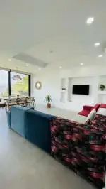 Villa Afrodit 2 - Muğla, Bodrum, Gündoğan - Fotoğraf 19