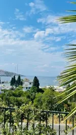 Villa Afrodit 2 - Muğla, Bodrum, Gündoğan - Fotoğraf 11