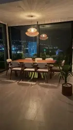Villa Afrodit 2 - Muğla, Bodrum, Gündoğan - Fotoğraf 17