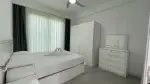 Villa Afrodit 2 - Muğla, Bodrum, Gündoğan - Fotoğraf 27