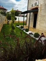 Villa Asyam - Antalya, Kaş, Çukurbağ - Fotoğraf 3