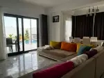 Villa Asyam - Antalya, Kaş, Çukurbağ - Fotoğraf 8