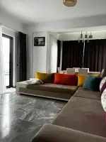 Villa Asyam - Antalya, Kaş, Çukurbağ - Fotoğraf 7