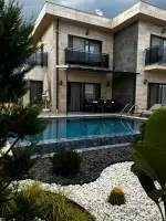 Villa Asyam 2 - Antalya, Kaş, Çukurbağ - Fotoğraf 2