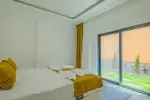 Villa Ağaç 1 - Muğla, Fethiye, Seydikemer - Fotoğraf 47