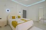 Villa Ağaç 9 - Muğla, Fethiye, Seydikemer - Fotoğraf 43