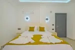 Villa Ağaç 11 - Muğla, Fethiye, Seydikemer - Fotoğraf 40