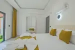 Villa Ağaç 2 - Muğla, Fethiye, Seydikemer - Fotoğraf 43
