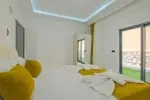 Villa Ağaç 1 - Muğla, Fethiye, Seydikemer - Fotoğraf 44