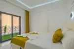 Villa Ağaç 2 - Muğla, Fethiye, Seydikemer - Fotoğraf 50