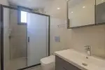 Villa Ağaç 2 - Muğla, Fethiye, Seydikemer - Fotoğraf 49