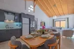Villa Ağaç 11 - Muğla, Fethiye, Seydikemer - Fotoğraf 25