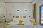 Villa Ağaç 10 - Muğla, Fethiye, Seydikemer - Fotoğraf 42