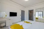 Villa Ağaç 2 - Muğla, Fethiye, Seydikemer - Fotoğraf 32